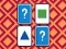 Gioco Memorize fast in linea