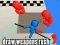 Gioco Draw Weapons Rush in linea