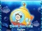 Gioco Deep Sea Life Escape in linea