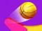 Gioco Flip Dunk in linea