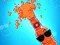 Gioco Bottle Jump in linea