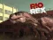 Gioco Rio Rex in linea