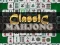 Gioco Classic Mahjong in linea