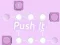 Gioco Push It in linea