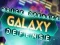Gioco Brick Breaker Galaxy Defense in linea