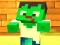 Gioco Trap Craft in linea