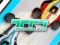 Gioco Trackmania Blitz in linea