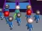 Gioco Squid Game Survival in linea