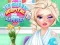 Gioco Ice Queen Hospital Recovery in linea