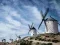 Gioco Big Puzzle In Spain in linea
