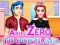 Gioco Ariel Zero To Popular in linea
