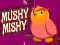 Gioco Mushy Mishy in linea