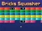 Gioco Bricks Squasher in linea