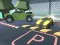 Gioco Park The Car in linea