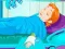Gioco Princess Anna Arm Surgery in linea