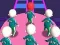 Gioco Hopscotch Survival in linea
