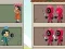 Gioco Squad Hero Tower in linea