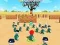 Gioco Battle Squid Game in linea