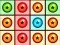 Gioco Crazy Collapse in linea