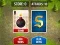Gioco Stratego win or lose in linea