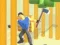 Gioco Buildy Island 3D in linea