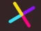 Gioco Switch the Color in linea