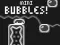 Gioco Mini Bubbles! in linea