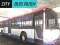 Gioco City Bus Rush in linea