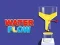 Gioco Water Flow in linea