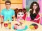 Gioco Baby Taylor Happy Mothers Day in linea