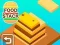 Gioco Food Stack in linea