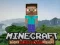 Gioco Minecraft Survival in linea