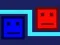 Gioco Fun Neon Strike in linea