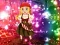 Gioco Corsair Girl Escape in linea