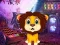 Gioco Bonny Baby Lion Escape in linea