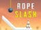 Gioco Rope Slash in linea