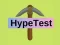 Gioco Hype Test Minecraft Fan Test in linea