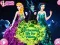 Gioco Princess Life For Villain in linea