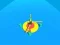 Gioco Jumpers 3d in linea