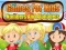 Gioco Games for Kids Numbers and Alphabets in linea