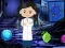 Gioco Chemistry Student Escape in linea