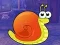 Gioco Elated Snail Escape in linea