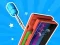 Gioco Repair It in linea
