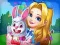 Gioco Merge Dreams in linea