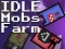 Gioco Idle Mobs Farm in linea
