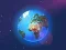 Gioco Eco Inc  Save The Earth Planet in linea