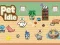 Gioco Pet Idle in linea