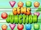 Gioco Gems Junction in linea