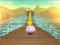 Gioco Extreme Ball Balance 3d in linea