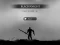 Gioco Black Knight in linea